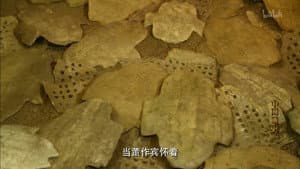 Shang Civilization