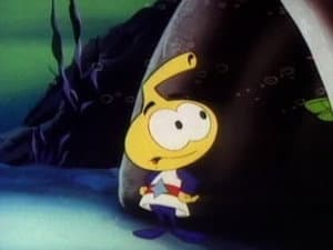 Learn to Love Your Snork