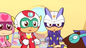 Episode 8
