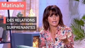 Morning show: unforgettable exes!