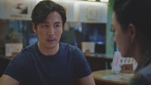Episode 19