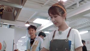 S3 VIP Extra EP12