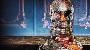 For Doom the Bell Tolls