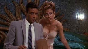 Our Man Bashir