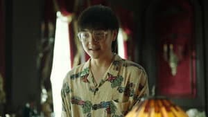 Episode 12