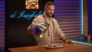Episode 22