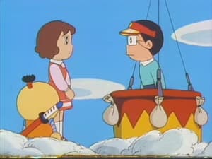 Episode 91