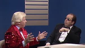February 16, 1987