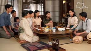 Episode 144