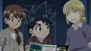 Episode 11