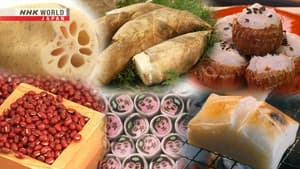 FOOD FOR PROSPERITY