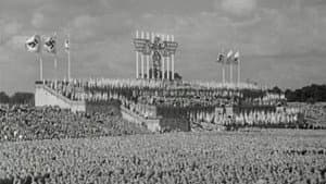 Hitler's Germany: The People's Community (1933–1939)