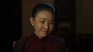 Episode 25