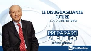 Future Inequalities