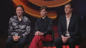 Episode 4