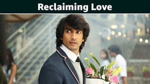Reclaiming Love