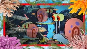 Gary's Holiday Sing-Along