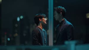 Episode 11