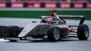 2026 Canada GP - Race 3