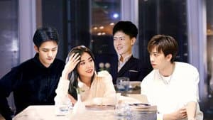 EP7 (Part 2)