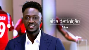 Éder