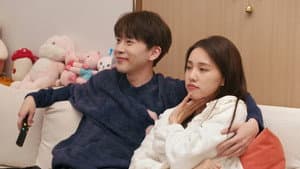 Episode 14
