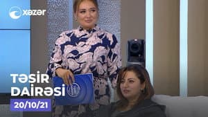 Episode 7