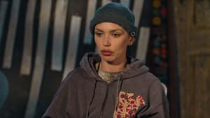 Episode 7