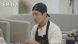 Episode 2