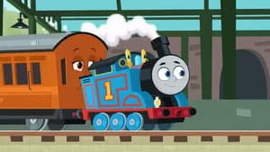 Baaa-tastrophe!