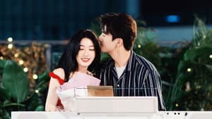 Episode 9 (Part 2)