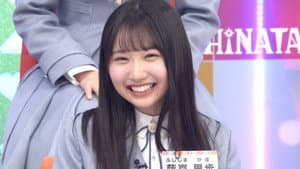 Episode 18