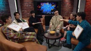 Episode 18