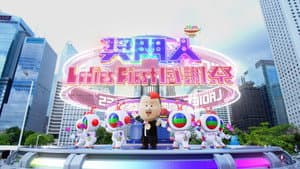Episode 30