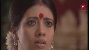 Vikram, Kesar's Dinner Date