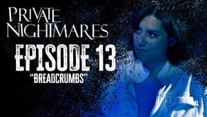 Breadcrumbs