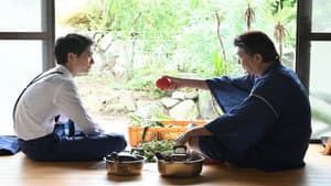 Episode 10.5 (Promise of Cheers)
