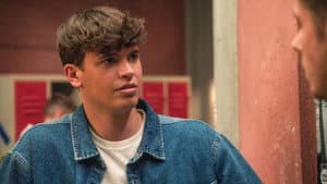 Episode 143