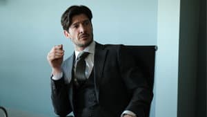 Épisode 9