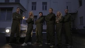 Episode 3
