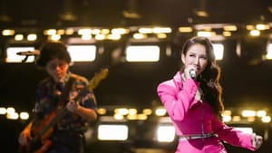 S1 VIP Extra EP10