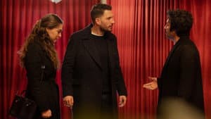 Episode 13