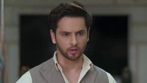Prem's Unreasonable Demand