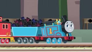 All Aboard! (Part 2) - The New Platform