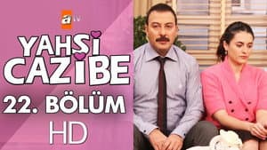 Episode 22