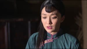 Episode 49