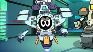 Episode 13
