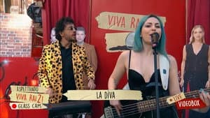 Viva Rai2 is Coming! #44