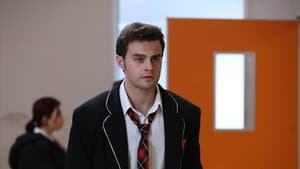 Episode 19