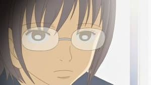 Episode 15